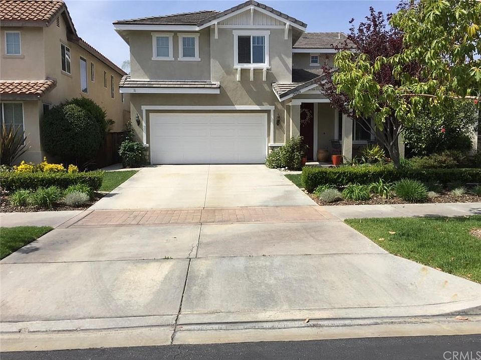 1st image of 2859 Homestead Dr