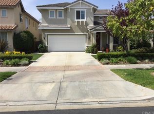 2859 Homestead Dr, Pomona, CA 91767