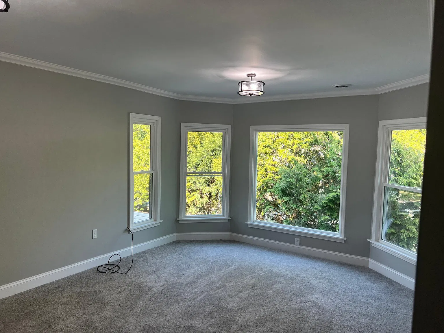 2 bed, 1000 sqft, $1,450 — Photo 4
