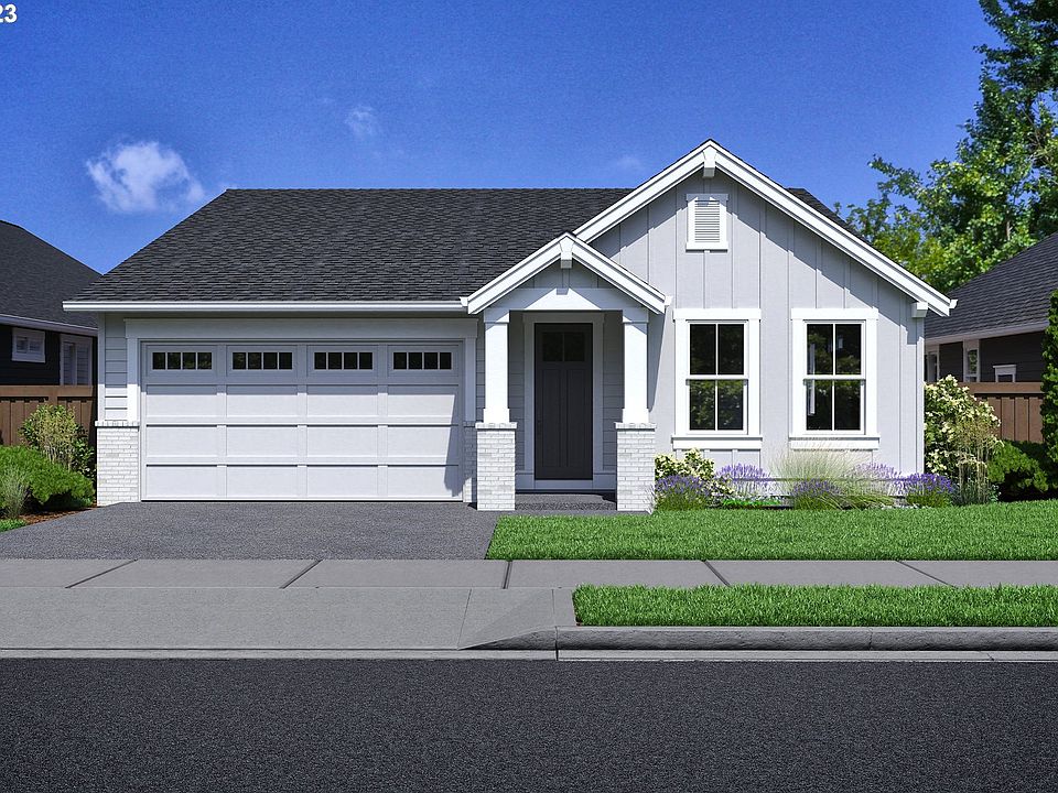 1st image of 13715 NE 101st Dr