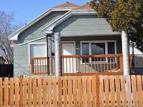 1st image of 1540 S Major St