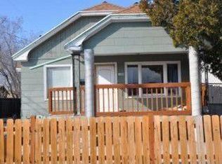 1540 S Major St, Salt Lake City, UT 84115