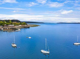 304 Noblecliff Pl, Langley, WA 98260