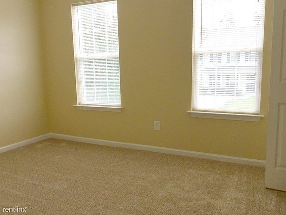 50111019_6637 Commack Dr_Charlotte_NC_4