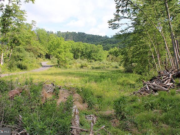 2nd image of Thorne Bottom Rd