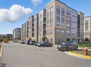 21731 Dovekie Ter UNIT 302, Ashburn, VA 20147