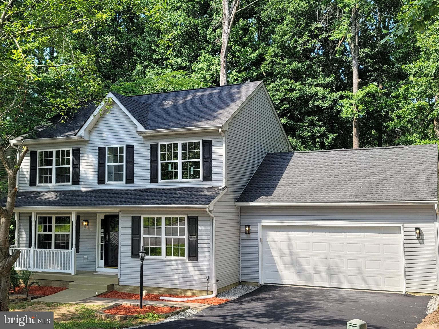15 Lavelle Dr, Fredericksburg, VA 22407 Zillow