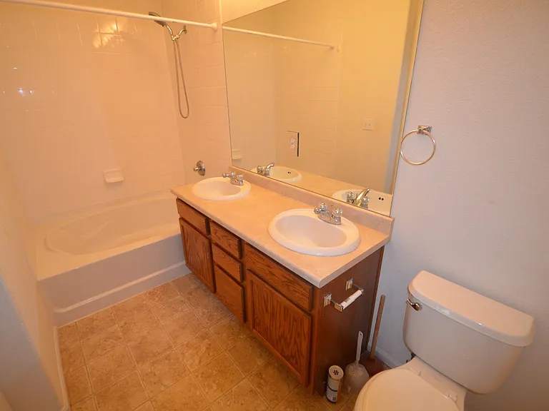 15700 E Jamison Dr #4101 — Photo 12