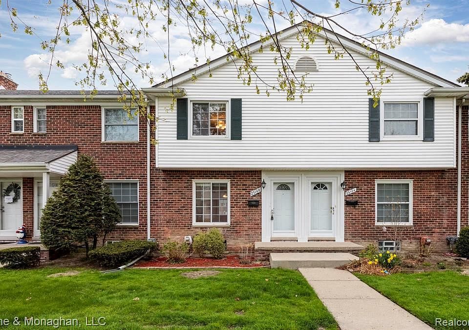 1st image of 23106 Arthur Ct