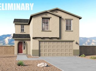 Gila - Plan C30G Plan, Blackhawk, Tucson, AZ 85756