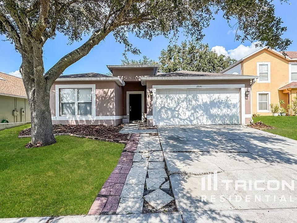 1st image of 25141 Hyde Park Blvd