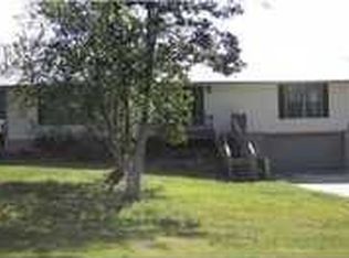 1730 Crystal Dr, Cantonment, FL 32533