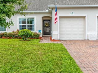 2865 Attwater Loop, Winter Haven, FL 33884