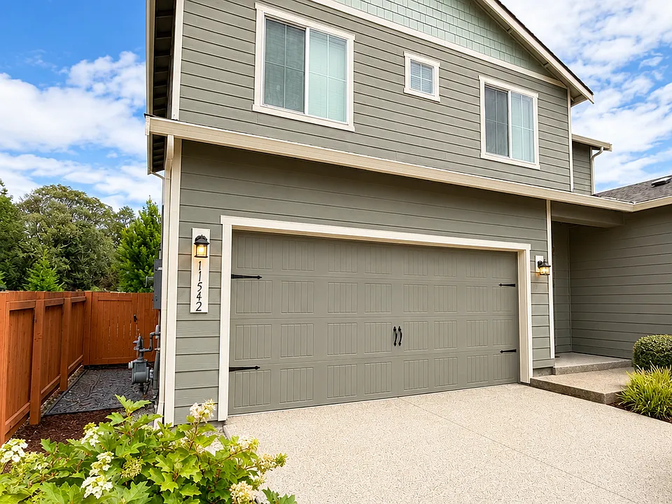 11542 57th Street Ct E
