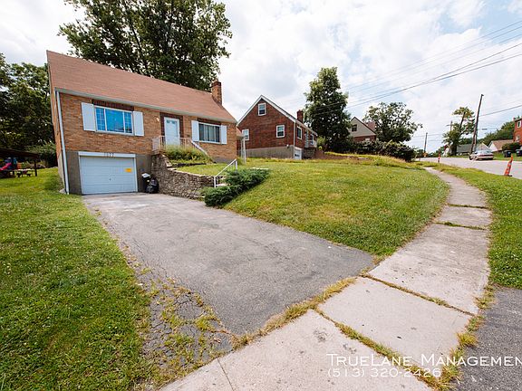 2nd image of 5277 Leona Dr