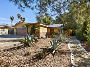 29154 Allan St, Lake Elsinore, CA 92532