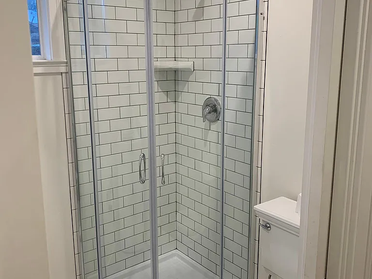 17995 Los Banos Dr — Photo 11