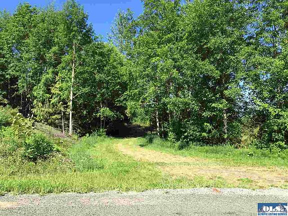 3rd image of 9999 Haven Heights Dr