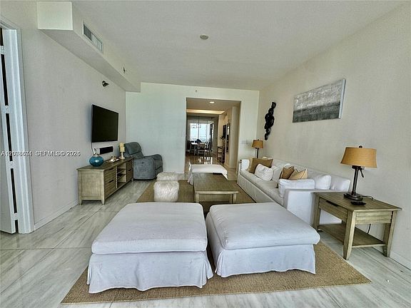 5th image of 18101 Collins Ave APT 4302