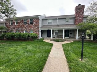 6753 N Askew Cir, Kansas City, MO 64119