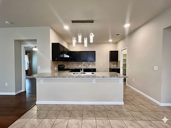 2nd image of 11113 Bachman Dr #11113
