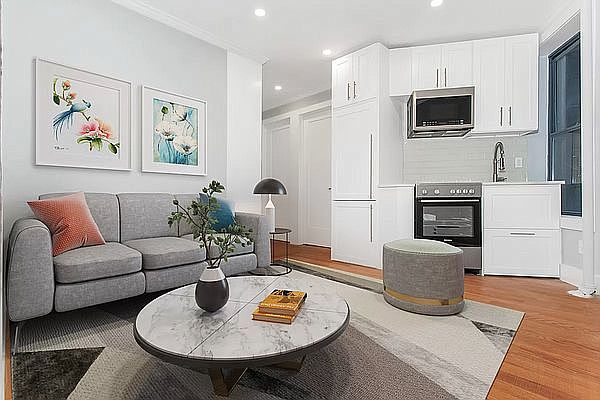 1st image of 1685 1st Ave #6A