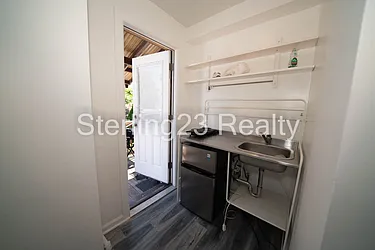 Rented by Sterling Realty Solution Inc