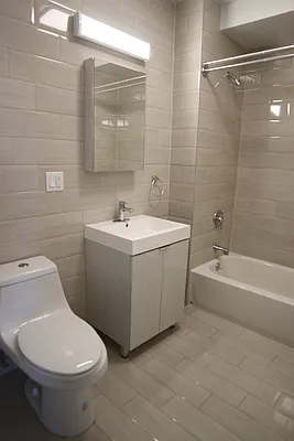 Rented by Brooklyn Blocks Real Estate | media 10