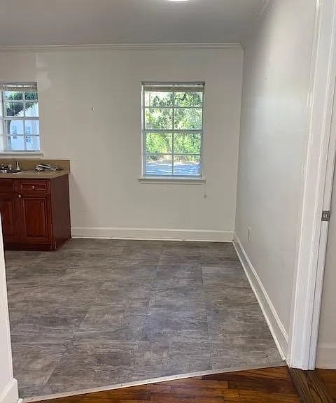115 Clara Dr #2 — Photo 6