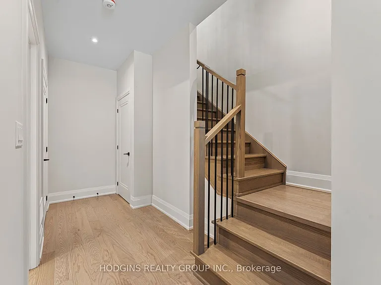1138 Mona Rd #14 — Photo 24