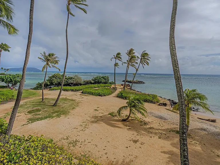 4999 Kahala Ave #272 — Photo 32