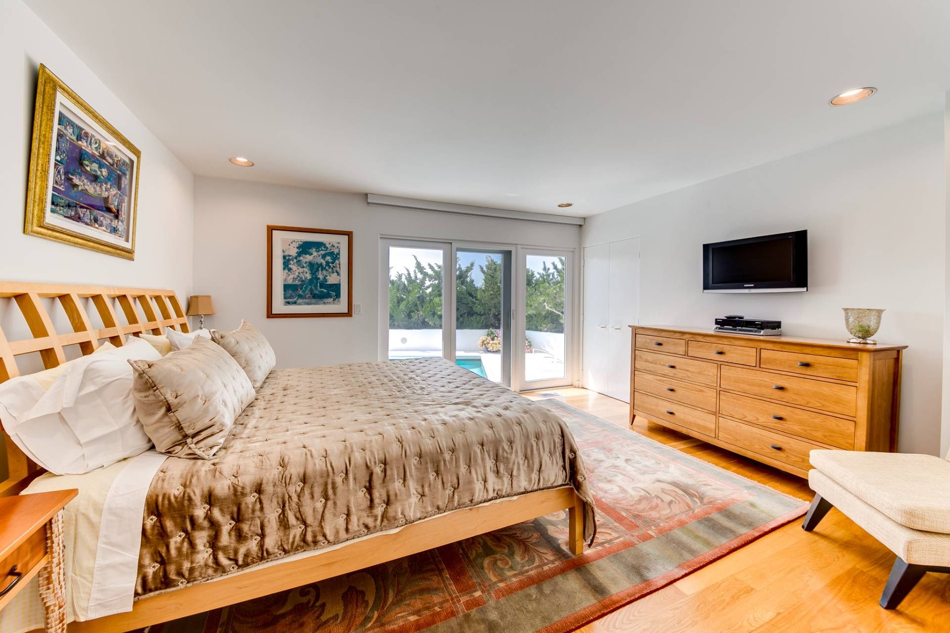 179 Mid Ocean Dr, Bridgehampton, NY 11932 | Out East