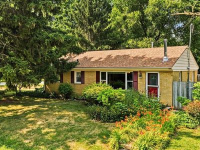 2714 Sunrise ROAD, Racine, WI, 53402