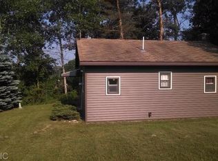 18916 Oxbow Dr, Barryton, MI