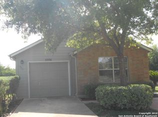 5935 Ironmill Crk, Converse, TX 78109