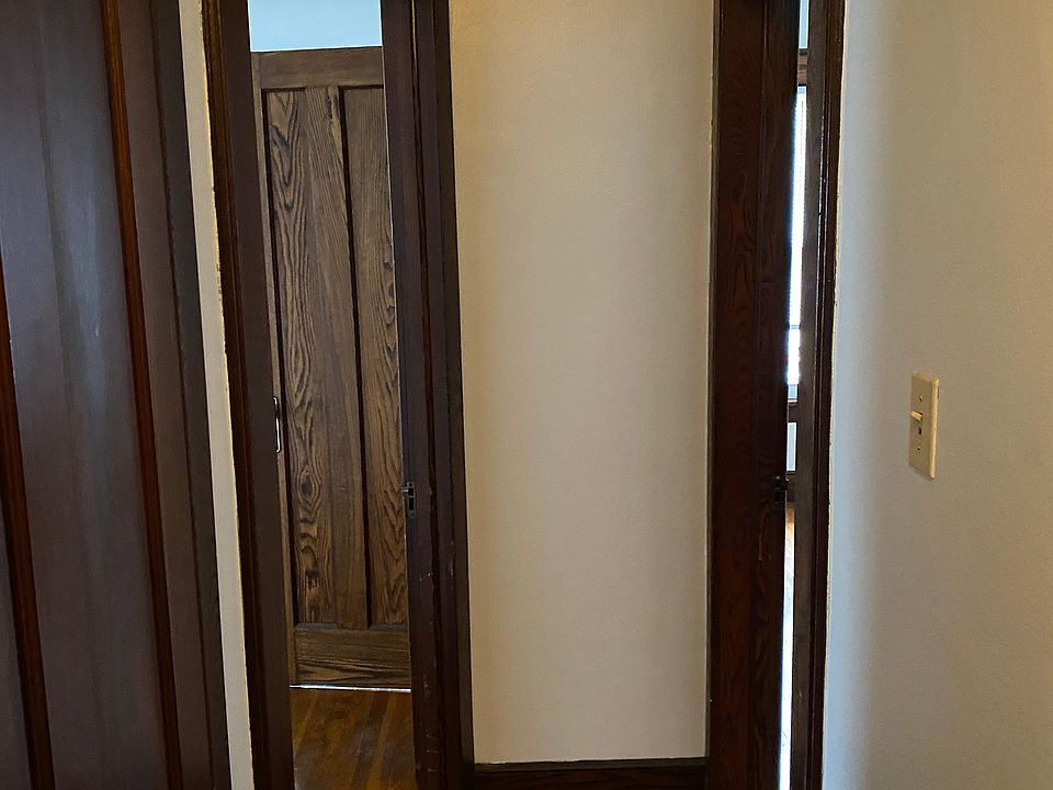 1st image of 12 Hancock St #1