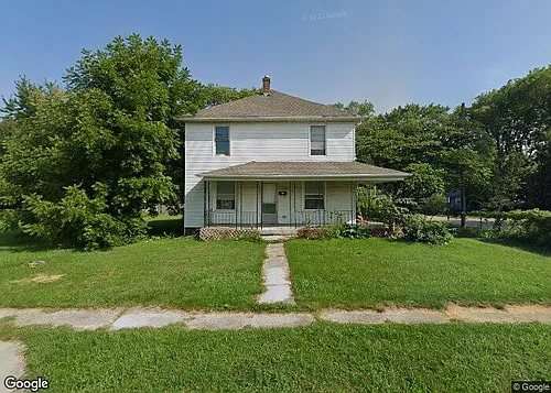 1102 W Church St Photo 1 1102 W Church St Photo 1
