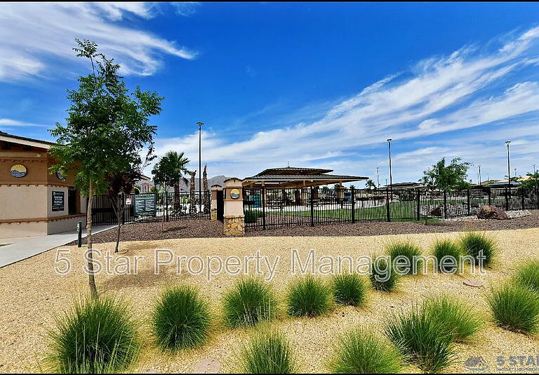 11182 Blazing Star Pl — Photo 39