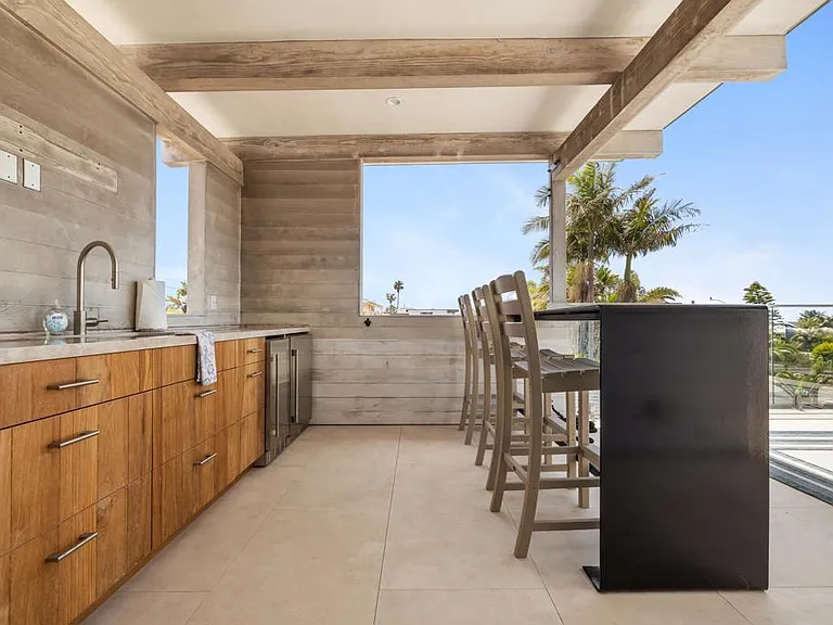 5080 Carlsbad Blvd — Photo 26