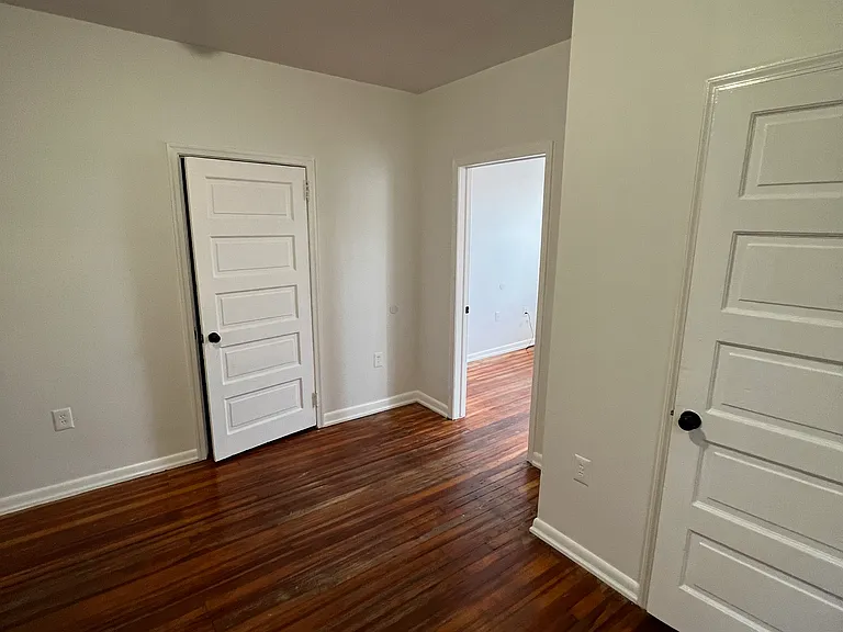814 W Lancaster Ave #1 — Photo 15