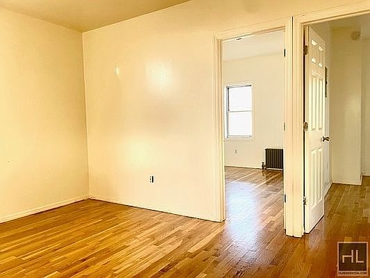 2nd image of 266 10th St #3R