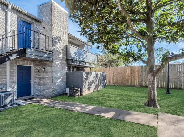 9700 Leawood Blvd APT 1806, Houston, TX 77099