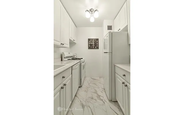 Sold by Douglas Elliman | media 3