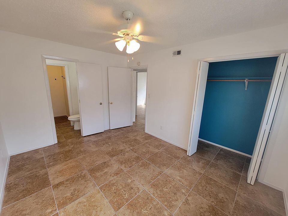 1st image of 145 Coers Dr