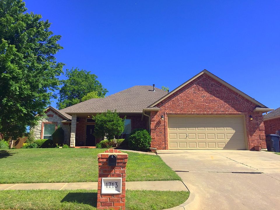 1st image of 1713 NW 162nd Cir