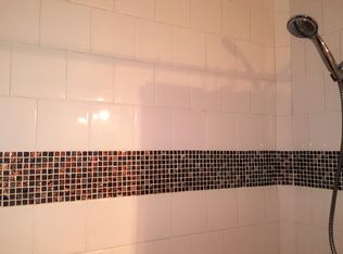 2374 Badger Rd, North Pole, AK 99705