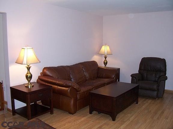 2nd image of 3040 Carnegie Dr