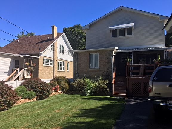 4th image of 5948 N Oconto Ave