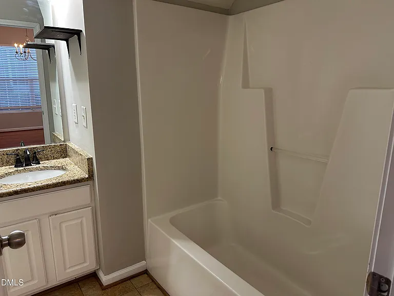 553 Writers Way — Photo 7