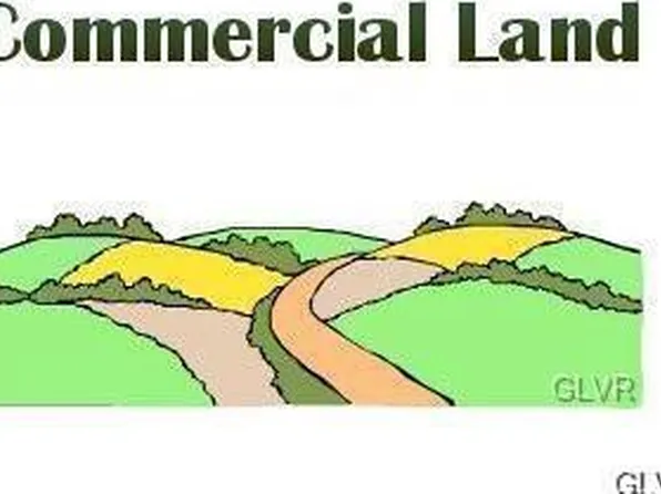 226 Delaware Ave, Palmerton, PA 18071